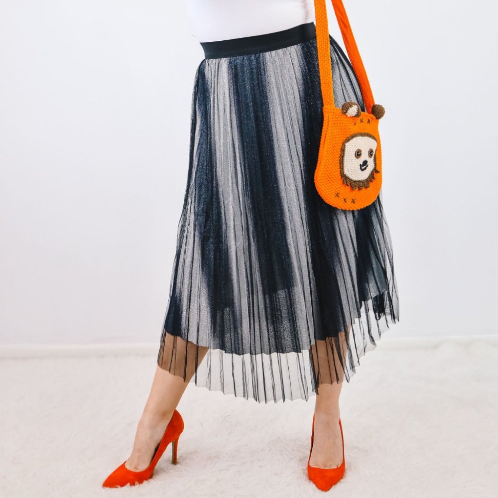 BATUU‎ BABE SKIRT